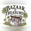bazarotreasures